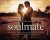 Toni Carmine Salerno - Liefdevolle boodschappen van je soulmate