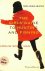 Bank, Melissa - The girls' guide to hunting and fishing. Vrouw zoekt man