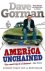 Dave Gorman - America Unchained