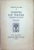 Leconte De Lisle - Contes en Prose