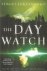 The Day Watch - volume two ...