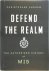 Defend the Realm The Author...