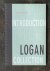  - a portrait of our times: an introduction to the logan collection