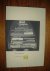  - De best verzorgde boeken / The best book designs 1993