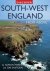 Discover South-West England...