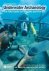 Underwater archaeology The ...