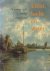Licht, lucht en water. De v...