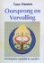 Oorsprong en Vervulling; as...