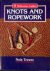 Trower, N - Knots and Ropework