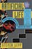 Steven Levy - Artificial Life
