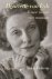 Aukje Holtrop - Henriëtte van Eyk