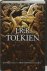 J.R.R. Tolkien 214217 - De legende van Sigurd en Gudrún