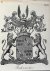 [Heraldic coat of arms] Bla...