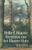 Haasse, Hella S. - Berichten van het Blauwe Huis