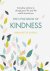 The Little Book of Kindness...