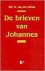 Brieven van johannes