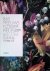 Dekker, Annemarie den  Maartje van den Heuvel  Renske Ek - Bas Meeuws: Flower Pieces: a Photographic Journey Around the World