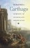 Carthago opkomst en onderga...