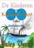 De kinderen van kapitein Gr...
