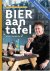 Arvid C. Bergström; Marko Teseling; Rosalynn Lee Heistein - Bier aan tafel