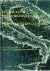 CACE, Slobodan, Anamarija KURILIC & Francis TASSAUX  [Textes réunis par]] - Les Routes de l'Adriatique Antique - Géographie et Économie / Putovi Antickog Jadrana - Geografija i Gospodarstvo.