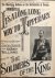 Judge, Jack and Harry Williams: - It`s a long way to Tipperary