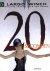 Philippe Francq - 20 seconden / Largo Winch - HC / 20