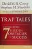 Trap tales The Seven Bigges...