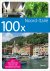 100 x Noord - Italie / 100 ...