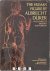 The Human Figure by Albrech...