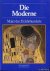 Die moderne maler des 20. J...