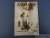 Goddeeris, John. - Jules Lagae : een biografie.