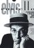 Elvis Costello: Everyday I ...