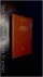 Reve, Gerard - Brieven aan Frans P. 1965 - 1969