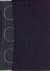MAGIE, David [translated by] - Lives of the Later Caesars. Introduction by A.R. Birley. Engravings by Sue Scullard.