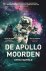 Chris Hadfield - De Apollomoorden