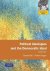 Ball, Terence - Political Ideologies and the Democratic Ideal
