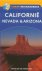 Californie / Elmar reishand...