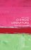 Chinese Literature A Very S...