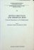 G.M. Weiner - Jewish Christians and Christian Jews - From the Renaissance to the Enlightenment