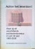 Buren, Peter van - Achter het tekenbord: werk bij elf verschillende archcitectenbureaus in ruim 40 jaar 1965-20208: een autobiografisch verhaal van Peter van Buren