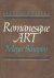 Romanesque Art - selected p...