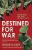 Graham Allison - Destined for War