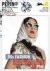 Pepin van Roojen & Kevin Haworth - Pepin - 4 Fashion,textiles & Patterns
