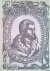 Conrad Gessner 1516-1565: U...