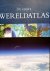 De Grote Wereldatlas