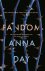 Anna Day - Fandom 1 - Fandom