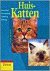 Behrend - Huiskatten
