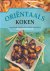 Oriëntaals koken