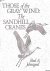Those of the Gray Wind: The...